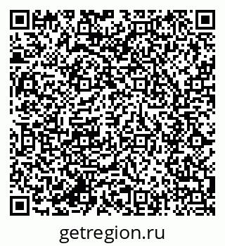 79285007967