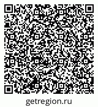 79285007968