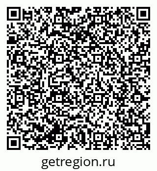 79285007970