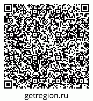 79285007983