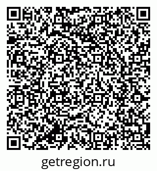79285007987