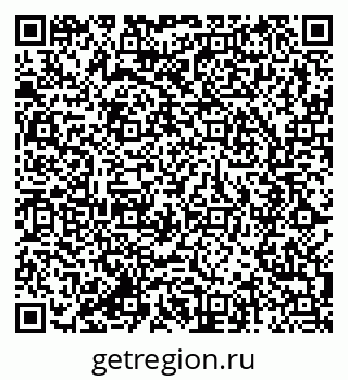 79285007998