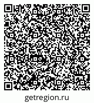 79285008003