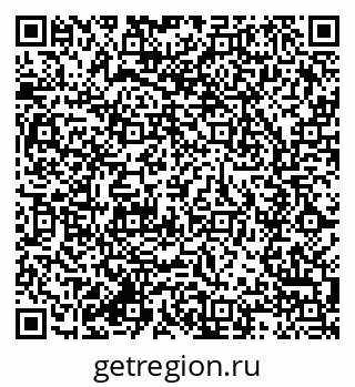 79285008006