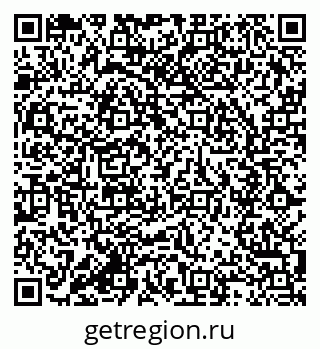 79285008008