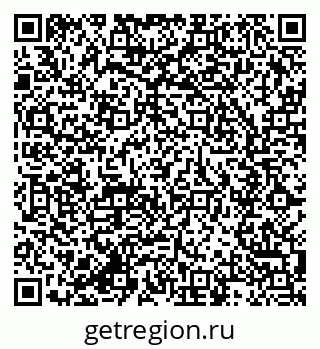 79285008014