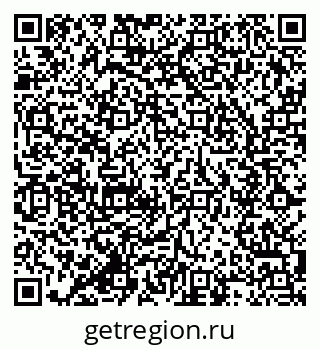 79285008021