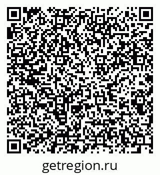 79285008024