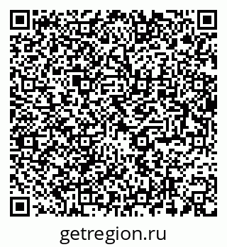 79285008033