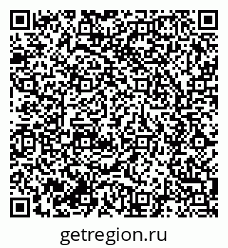 79285008034