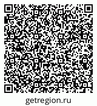 79285008035
