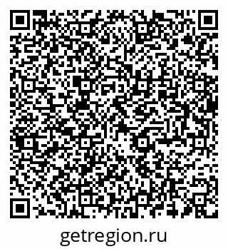 79285008042