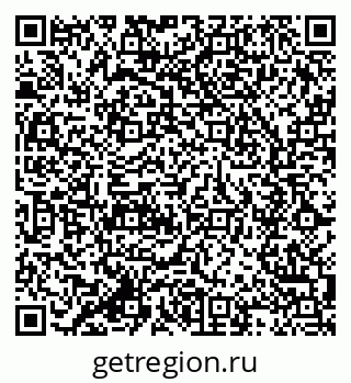 79285008044