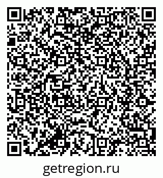 79285008045