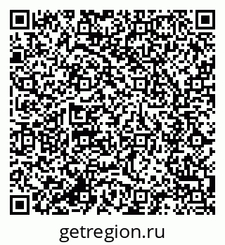 79285008046