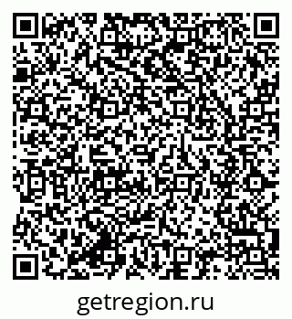 79285008047