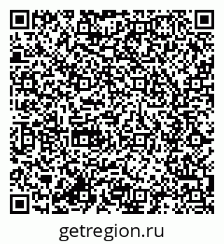 79285008051