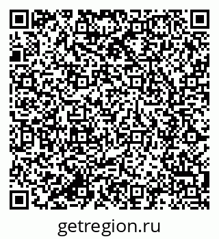 79285008052