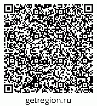 79285008053