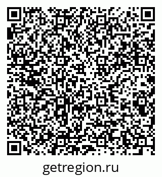 79285008054