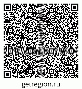 79285008055