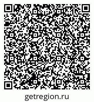 79285008056