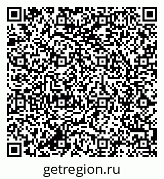 79285008059