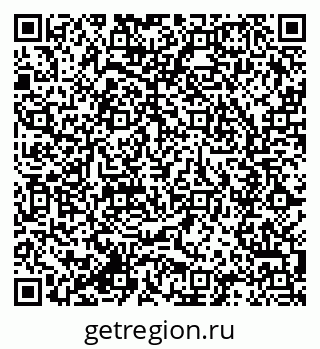 79285008061