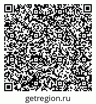 79285008064