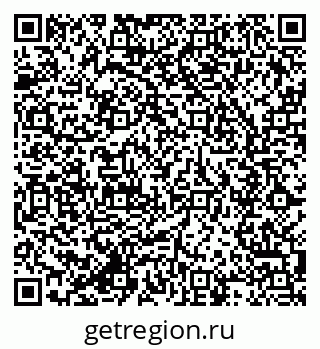 79285008065
