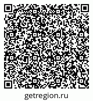 79285008066