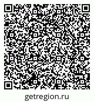 79285008067