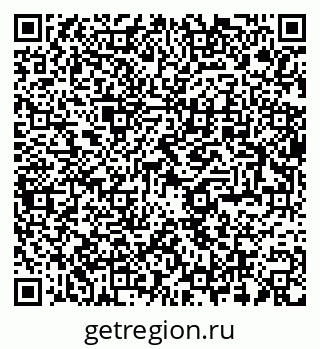 79285008071