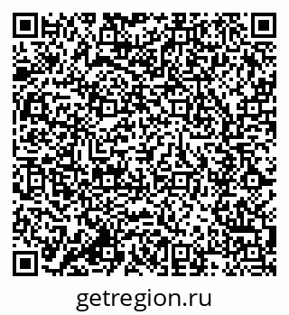 79285008072