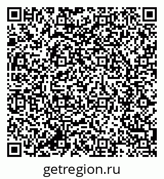 79285008074