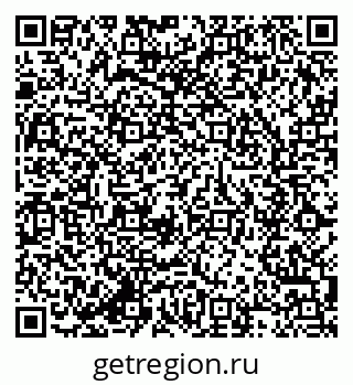 79285008079