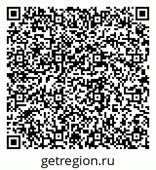 79285008081