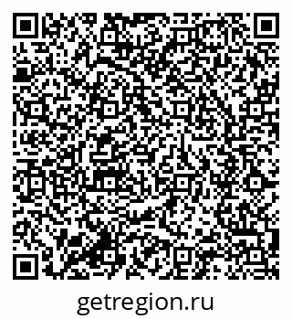 79285008085