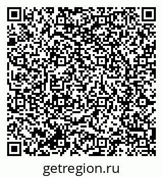 79285008086