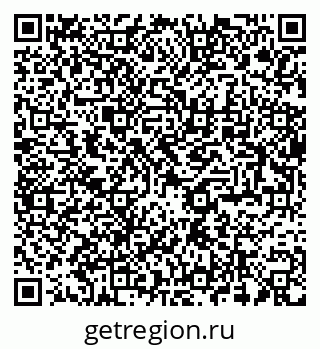 79285008087