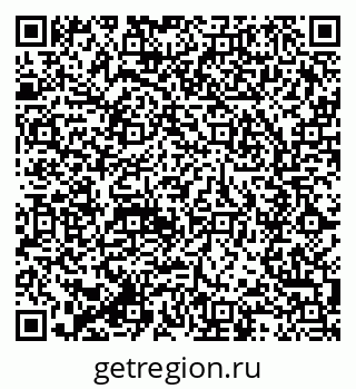 79285008088
