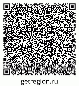 79285008094