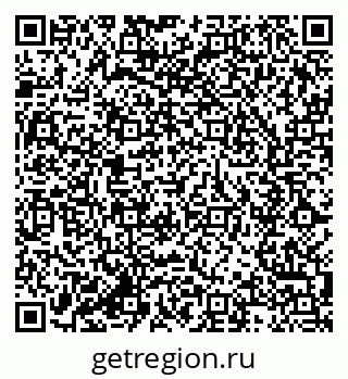 79285008095