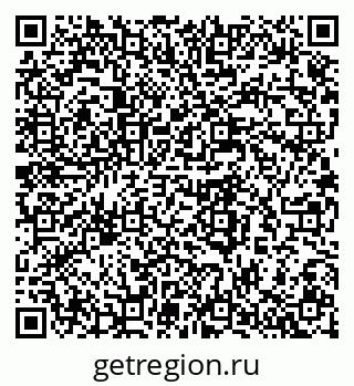 79285008097