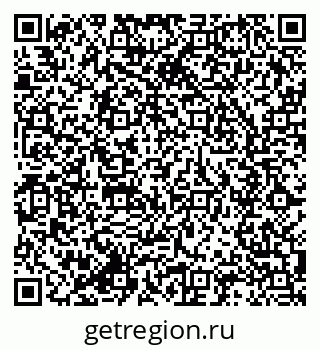79285008104