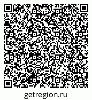 79285008111
