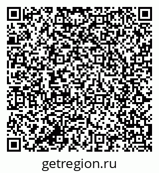 79285008142