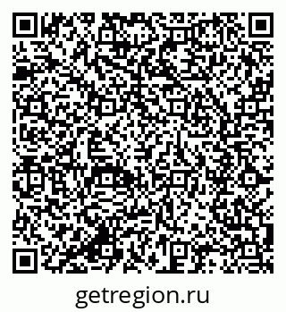 79285008148