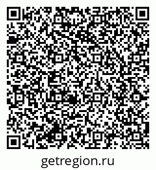 79285008151