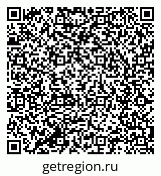 79285008181